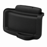 Side Discharge Cover (R0214364-00)