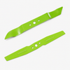 Blades for 21" LM2108SA1