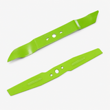 Blades for 21" LM2108SA1