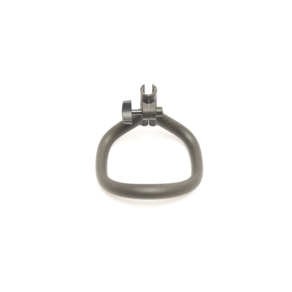 RA311021426 Auxiliary Handle