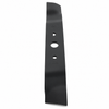 Replacement Blade for Select 17" Greenworks Lawn Mowers (RA333161559)