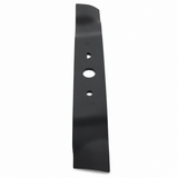 Replacement Blade for Select 17" Greenworks Lawn Mowers (RA333161559)