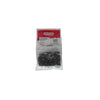 18" Replacement Chainsaw Chain w/ 0.325" Pitch, .050" Chain Gauge & 72 DL