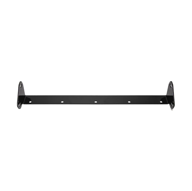 Scraper Assembly for 24" Snow Blowers