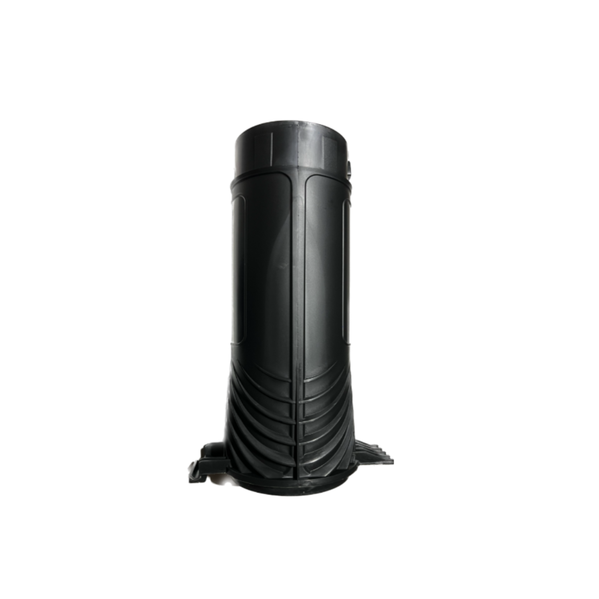 Upper Suction Pipe