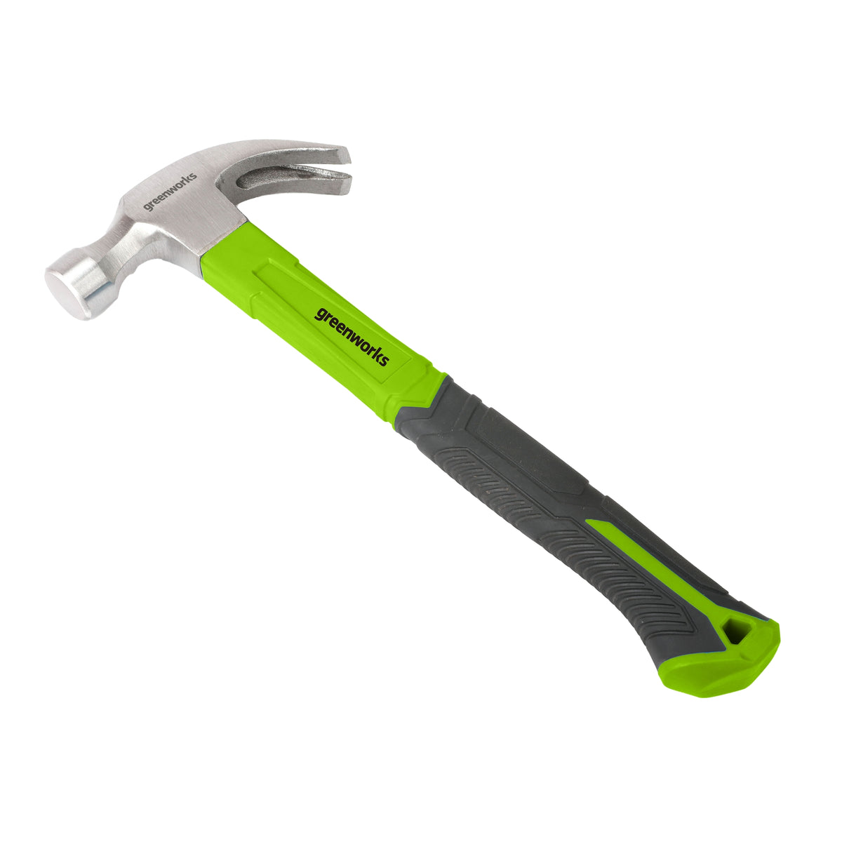 16oz Hammer