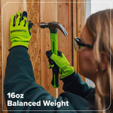 16oz Hammer