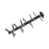 Replacement Scarifier Blade