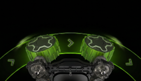 ZERO-TURN