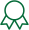 Award Winning
