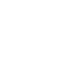 Best-In-Class Batteries