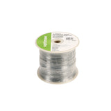 optimow® 500m Spool of Wire