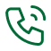 Customer Support