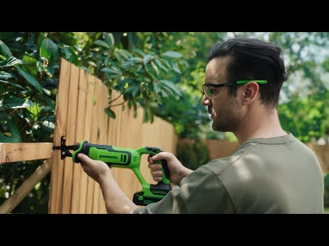24V Cordless 280 in-lbs Drill/Driver 4PC Power Tool Combo Kit: (2) 2.0 Ah USB-C Batteries, (1) 30W USB-C Charger, (1) 3' 100W USB-C Cable and 34-Piece Accessory Sets