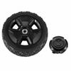 10" Wheel for Select Kobalt Mower(R0207005-00)
