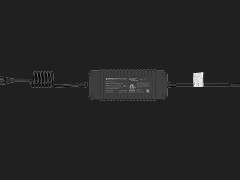 29V PSU (for charging station)