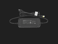 12V PSU (for reference antenna)
