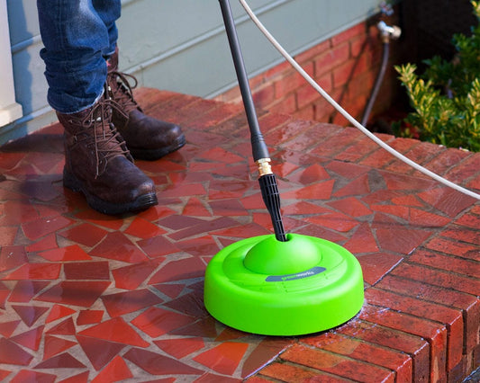 Universal 11