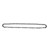 14" Replacement Chainsaw Chain
