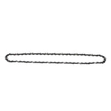 14" Replacement Chainsaw Chain