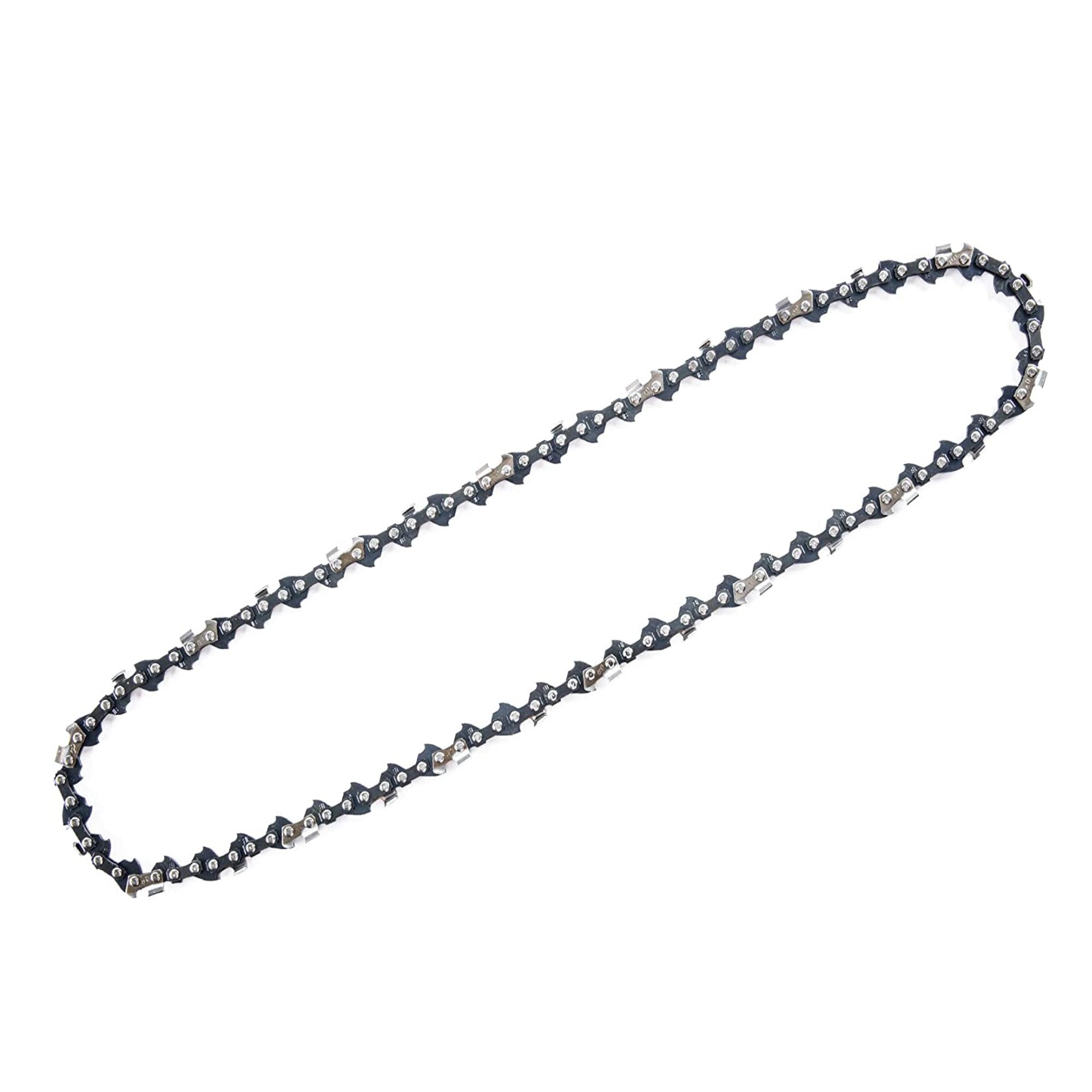 6" Chainsaw Chain, 0.3" Pitch, .043" Chain Gauge and 32 DL