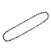 6" Chainsaw Chain, 0.3" Pitch, .043" Chain Gauge and 32 DL