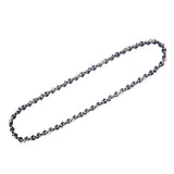 6" Chainsaw Chain, 0.3" Pitch, .043" Chain Gauge and 32 DL