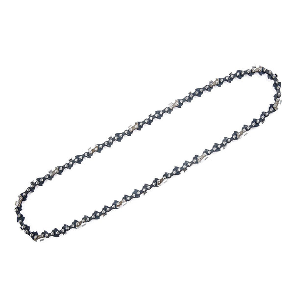 6" Chainsaw Chain, 0.3" Pitch, .043" Chain Gauge and 32 DL