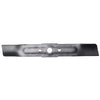 14" Replacement Lawn Mower Blade for Select Mower
