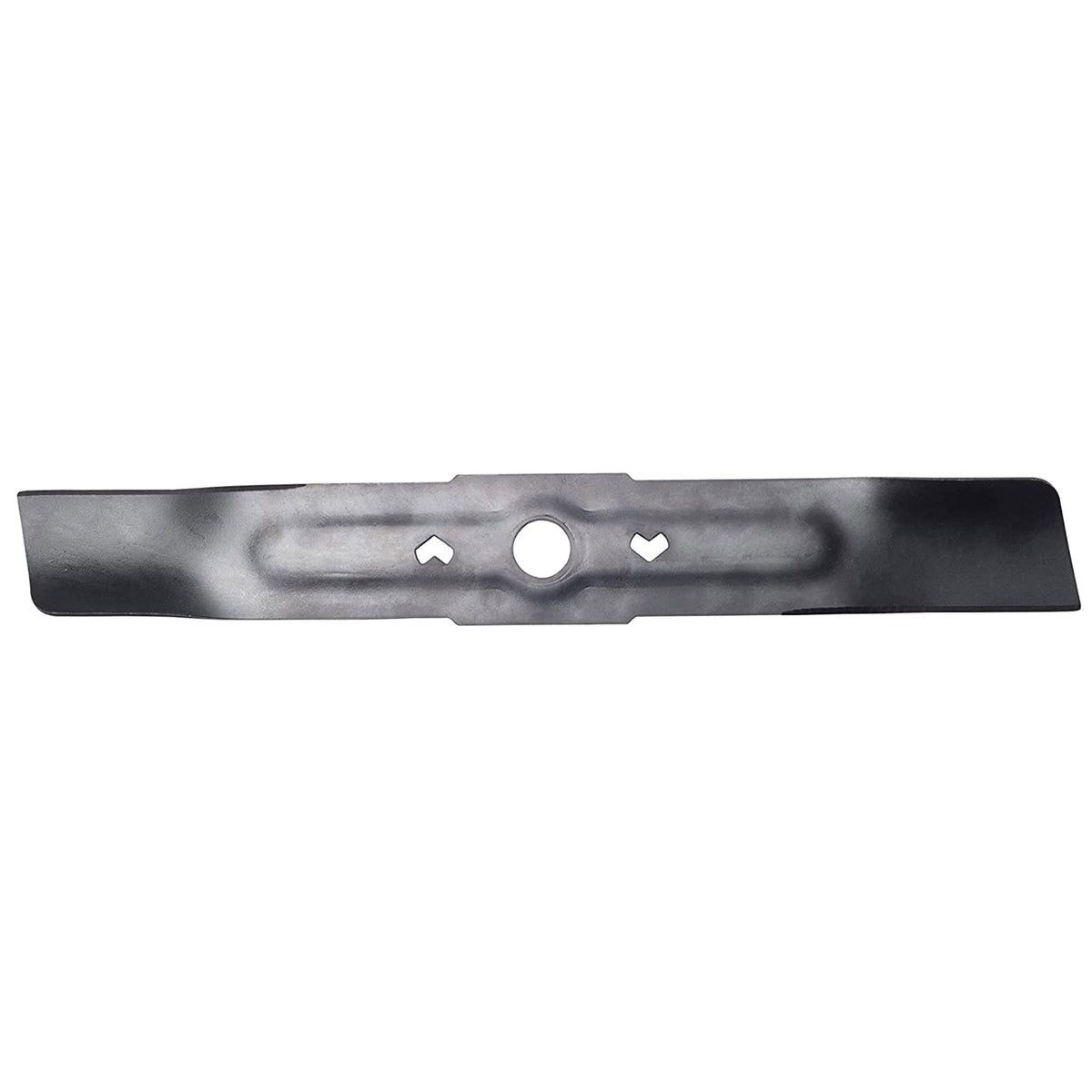 14" Replacement Lawn Mower Blade for Select Mower