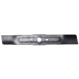 14" Replacement Lawn Mower Blade for Select Mower