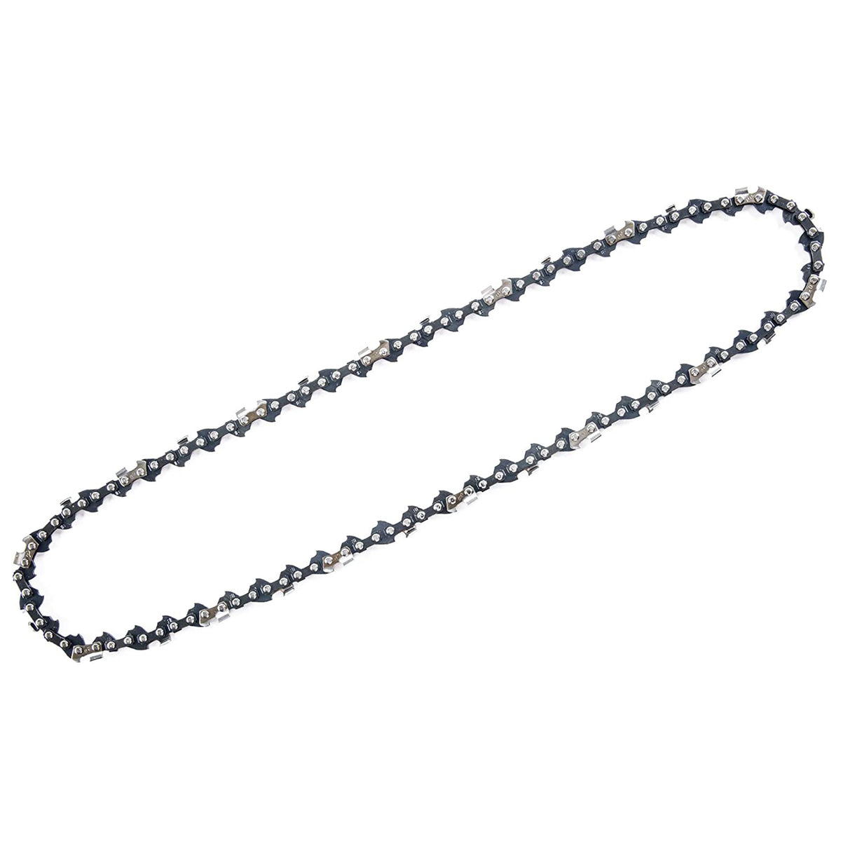 10" Pole Saw Chain, 1/4" Pitch, .050" Chain Gauge and 58 DL
