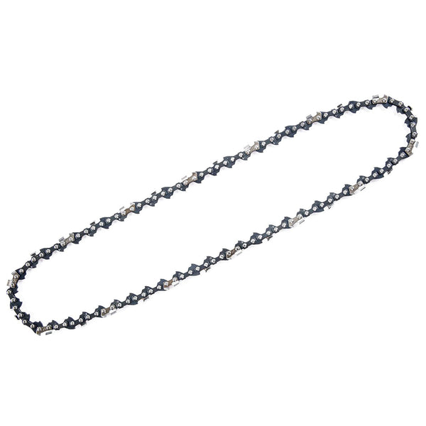 10" Pole Saw Chain, 1/4" Pitch, .050" Chain Gauge and 58 DL