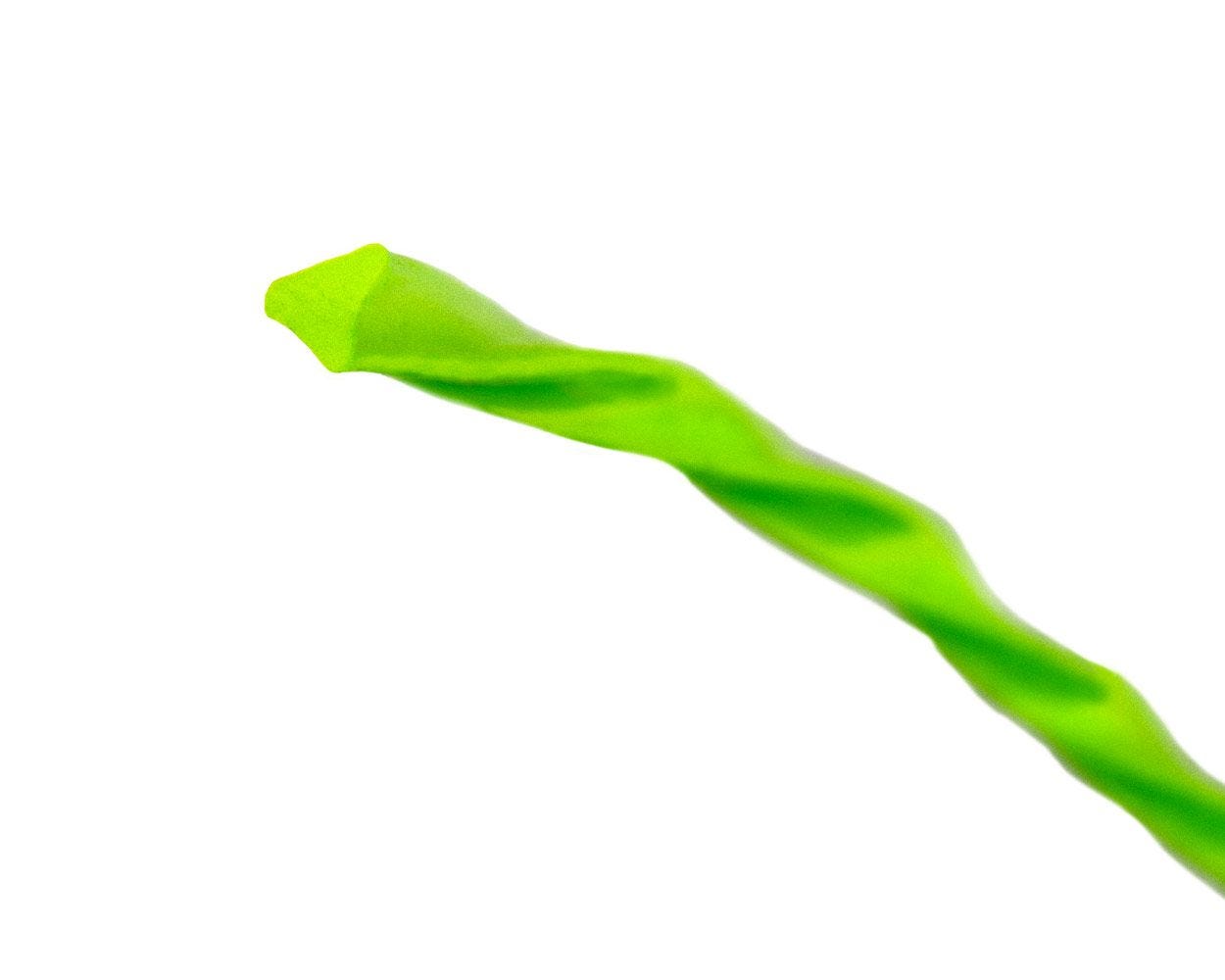 0.065-Inch Replacement String Trimmer Line (100-feet) | Greenworks