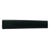 Blower Tube for Select Blower / Leaf Vacuum