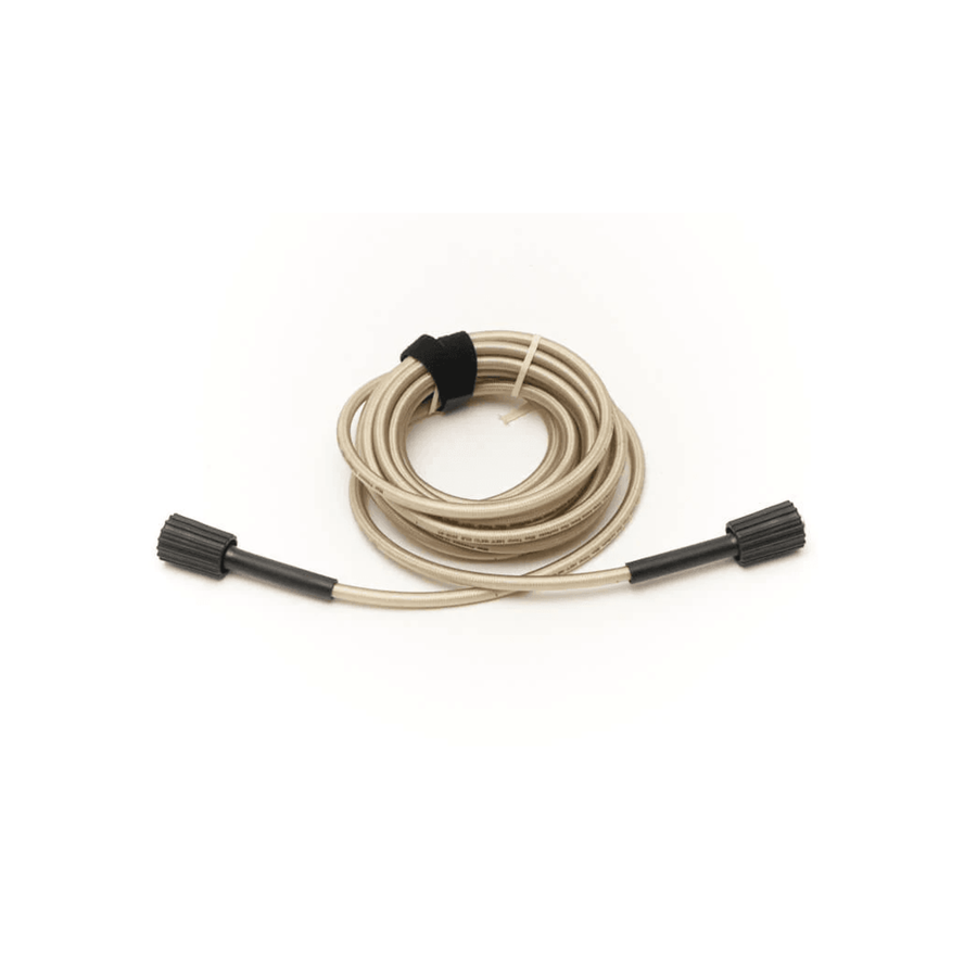 Electric Pressure Washer Parts