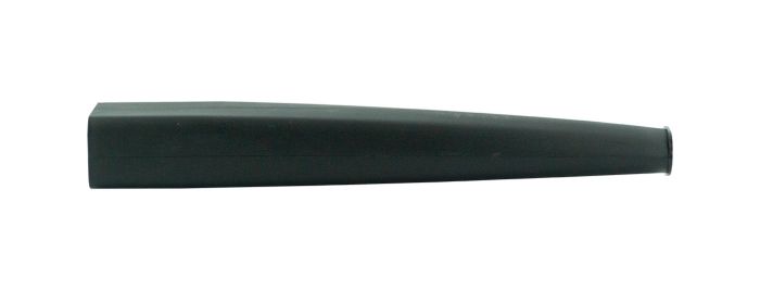 40V Blower Tube