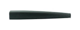 40V Blower Tube