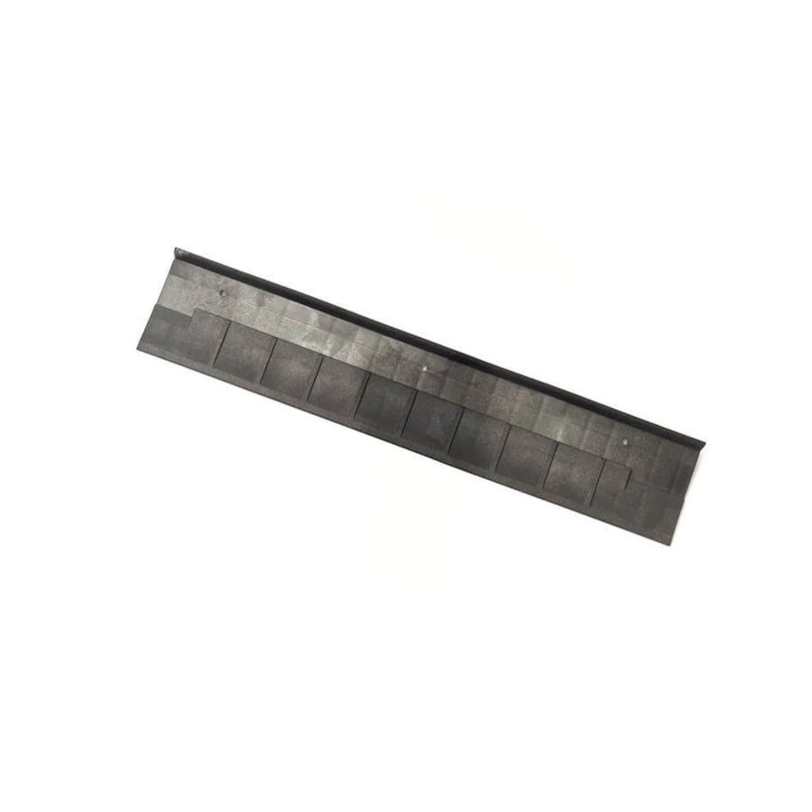 Blower Parts
