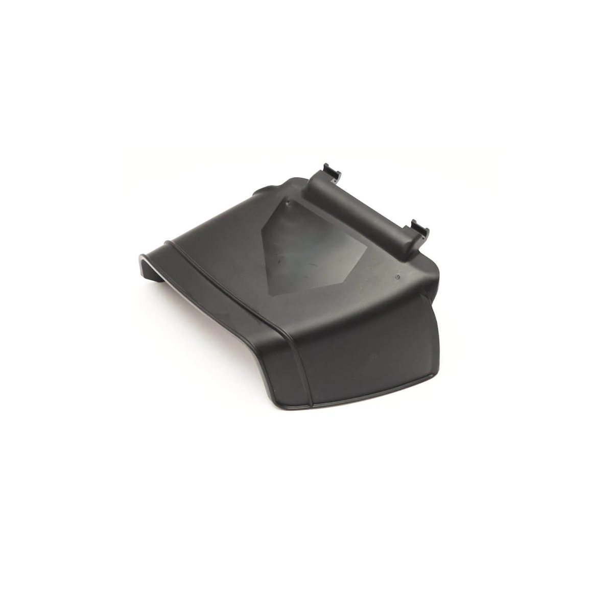 Side Discharge Chute for Select 21" Greenworks Lawn Mowers RB341241179C