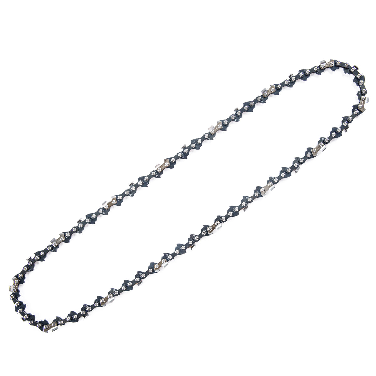 14" ReplacementChainsaw Chain, 3/8" Pitch, .050" Chain Gauge and 52 DL