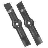 25" Mower Replacement Blade