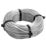 .080 Replacement String Trimmer Line (160 ft)