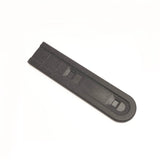 16" Scabbard R0200002-00