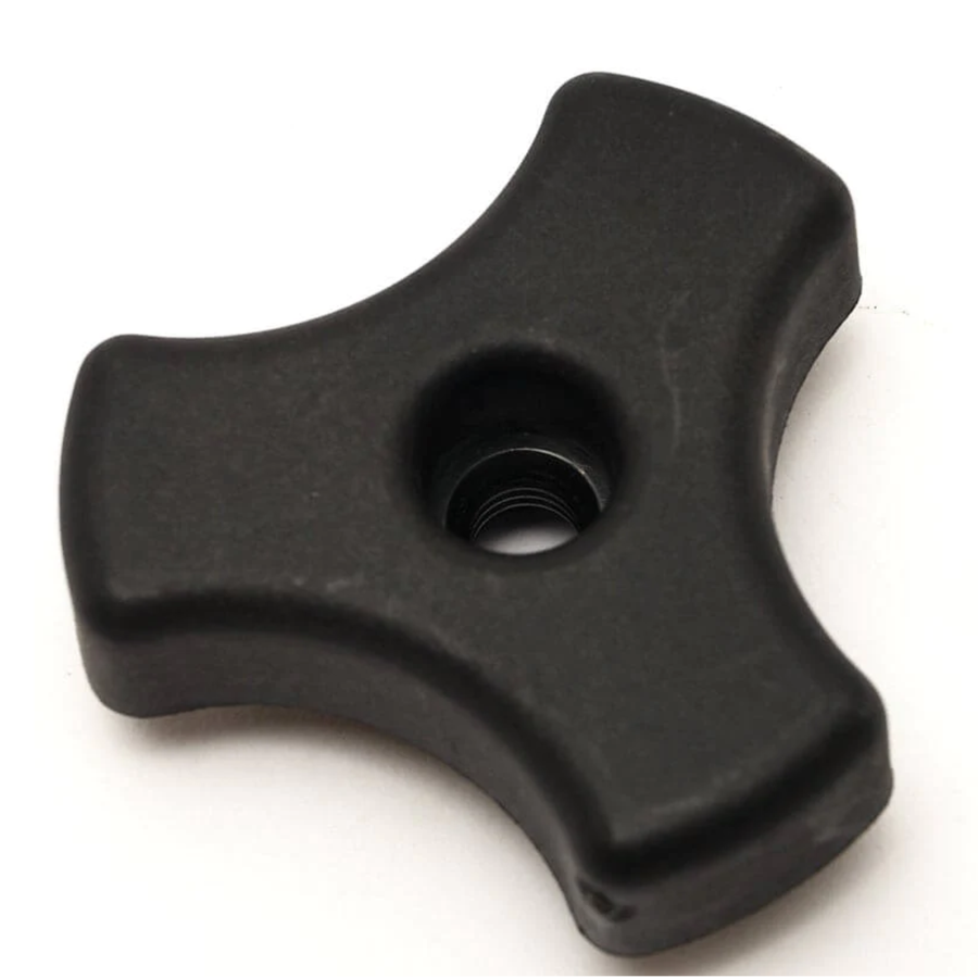 Hedge Trimmer Parts