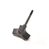 Auxiliary Handle Knob for Select String Trimmer