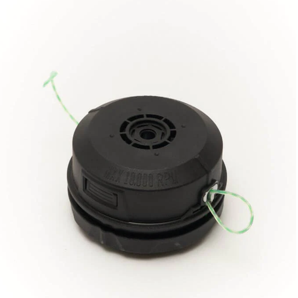 S-Type Trimmer Head Assembly R0201834-00