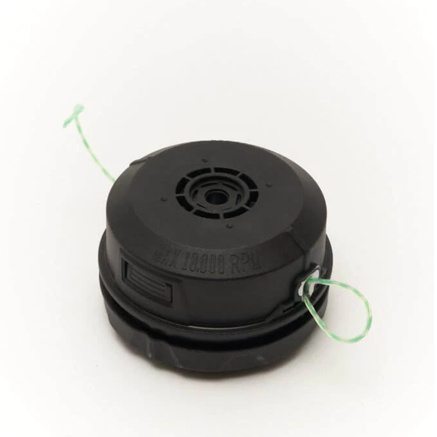 String Trimmer & Edger Parts