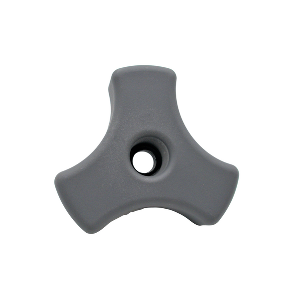 Lower Handle Knob for Select 21" Lawn Mower