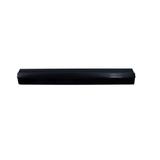 26" Blade Cover for (2212002/2212002T)